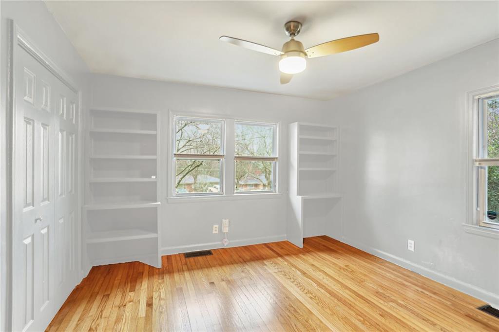 1322 Elmhurst Circle, Atlanta, Georgia image 37