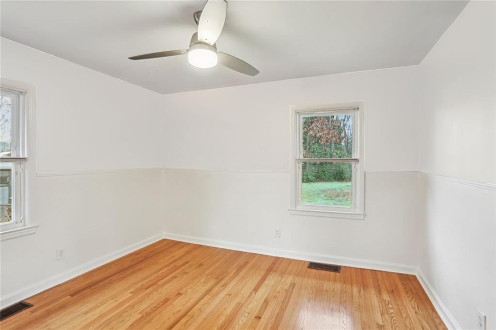 1322 Elmhurst Circle, Atlanta, Georgia image 39