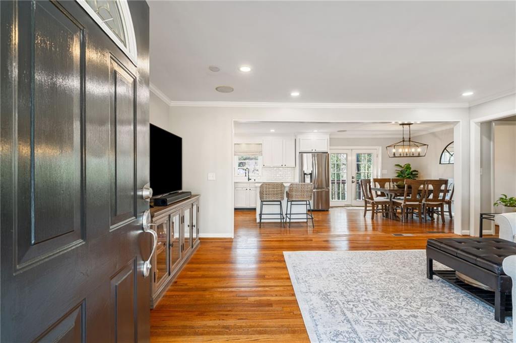 2693 Drew Valley Road NE