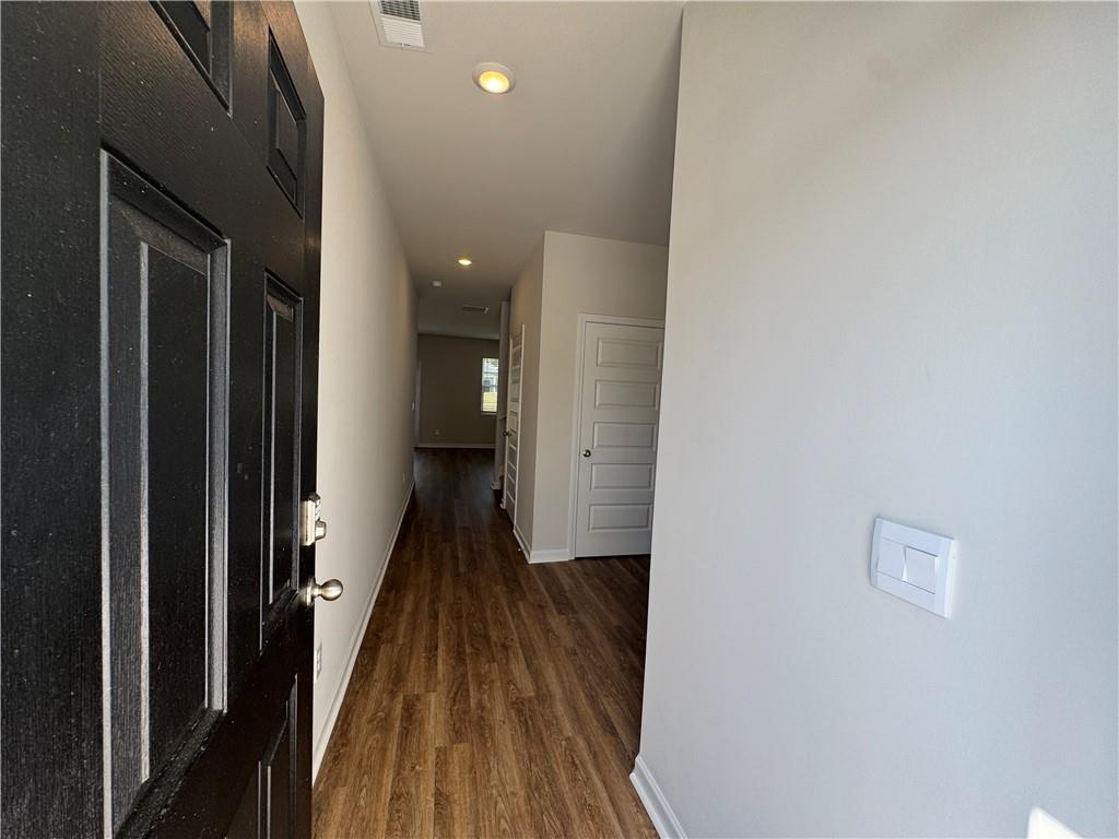 143 Oakchase Park Lane