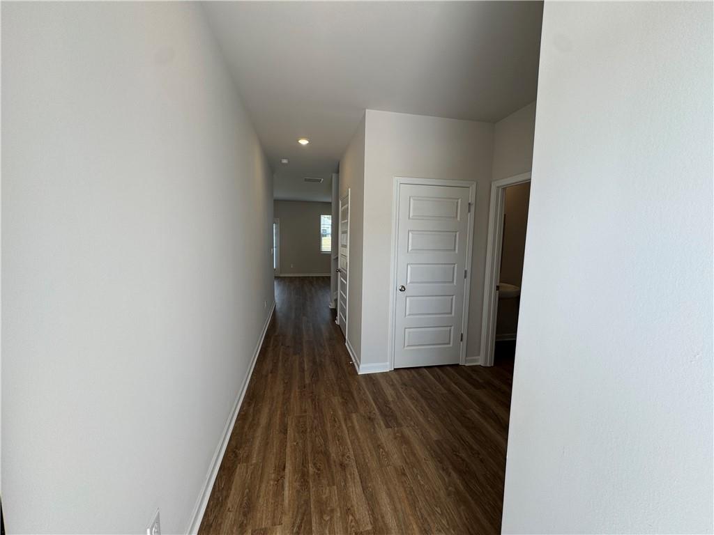 143 Oakchase Park Lane