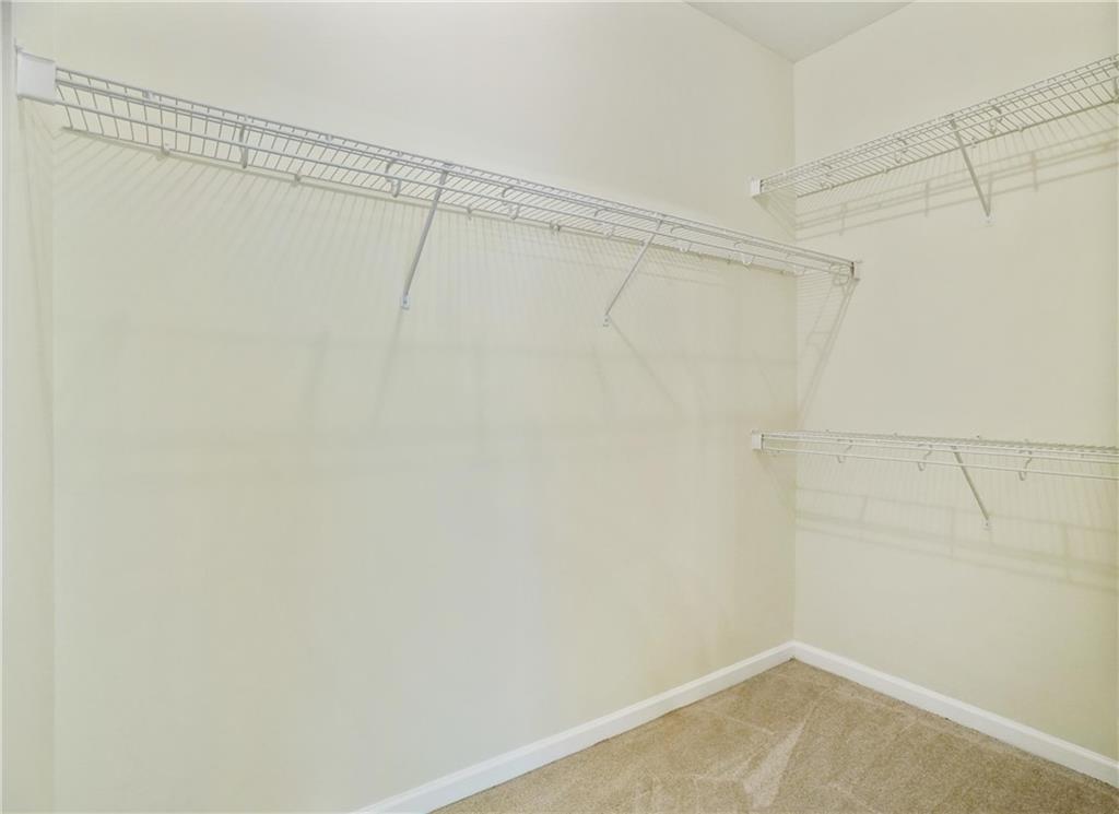 168 Ellis Drive, Conyers, Georgia image 24