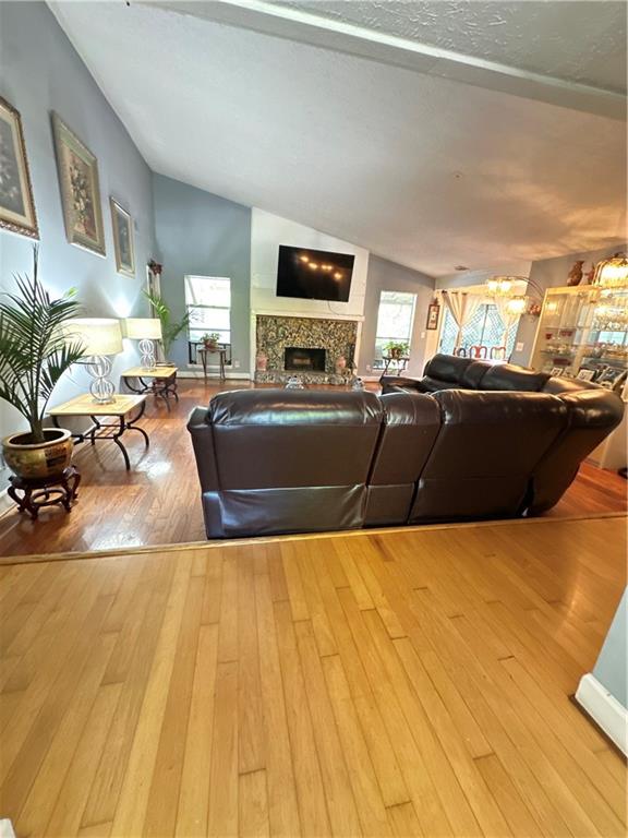 1462 Country Downs Drive