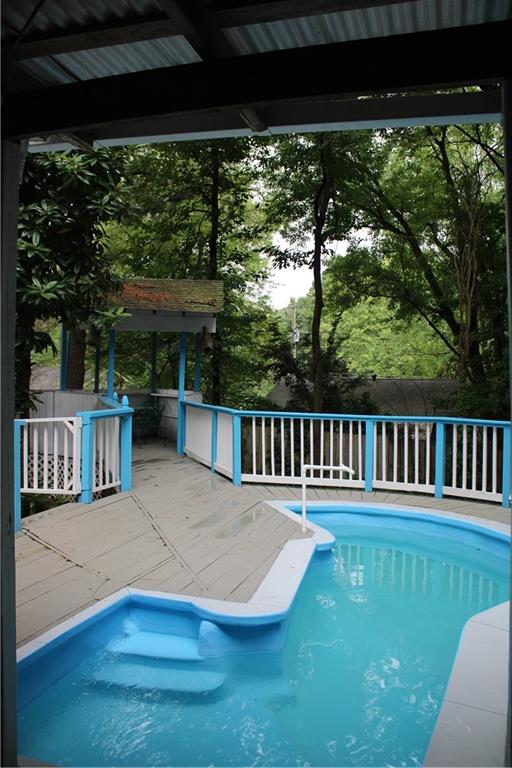 1462 Country Downs Drive