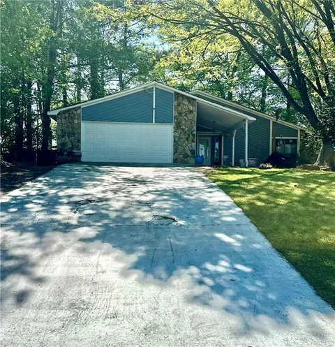 MLS: 7563278
