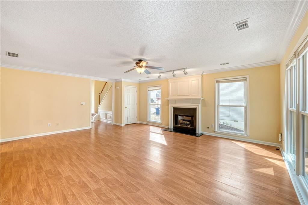 5140 N Bridges Drive