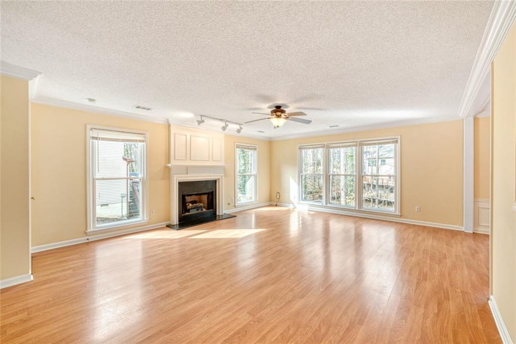 5140 N Bridges Drive