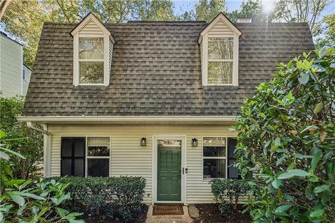 Photo of 1157 Haven Brook Place NE, Brookhaven, GA 30319 (MLS # 7672179) Photo of 1157 Haven Brook Place NE, Brookhaven, GA 30319 (MLS # 7672179)