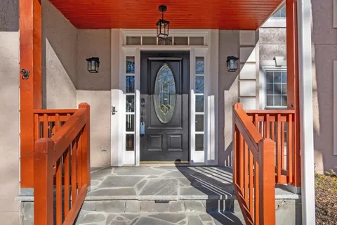 5954 Henley Drive, Powder Springs, GA 30127 - #: 7705366