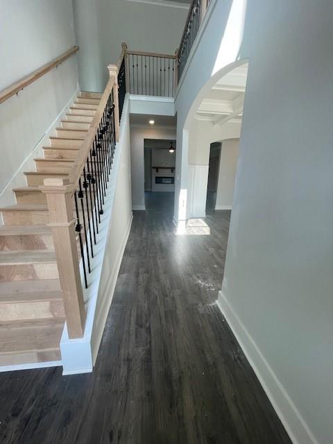149 Silvercrest Drive