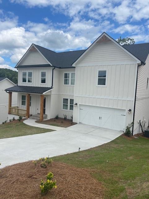 149 Silvercrest Drive