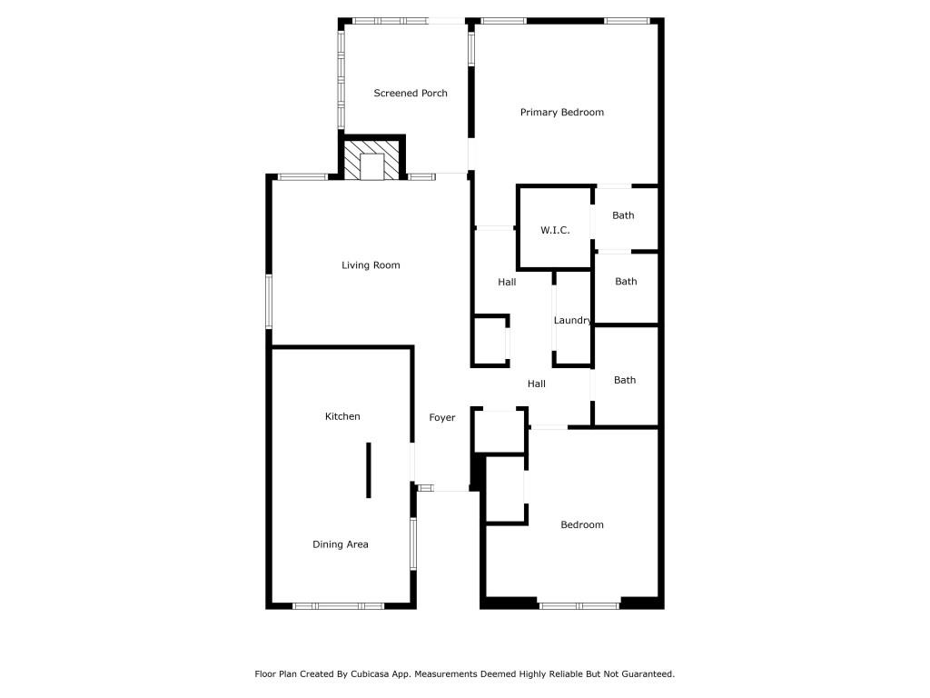 3765 Windsor Circle, Clarkston, Georgia image 40