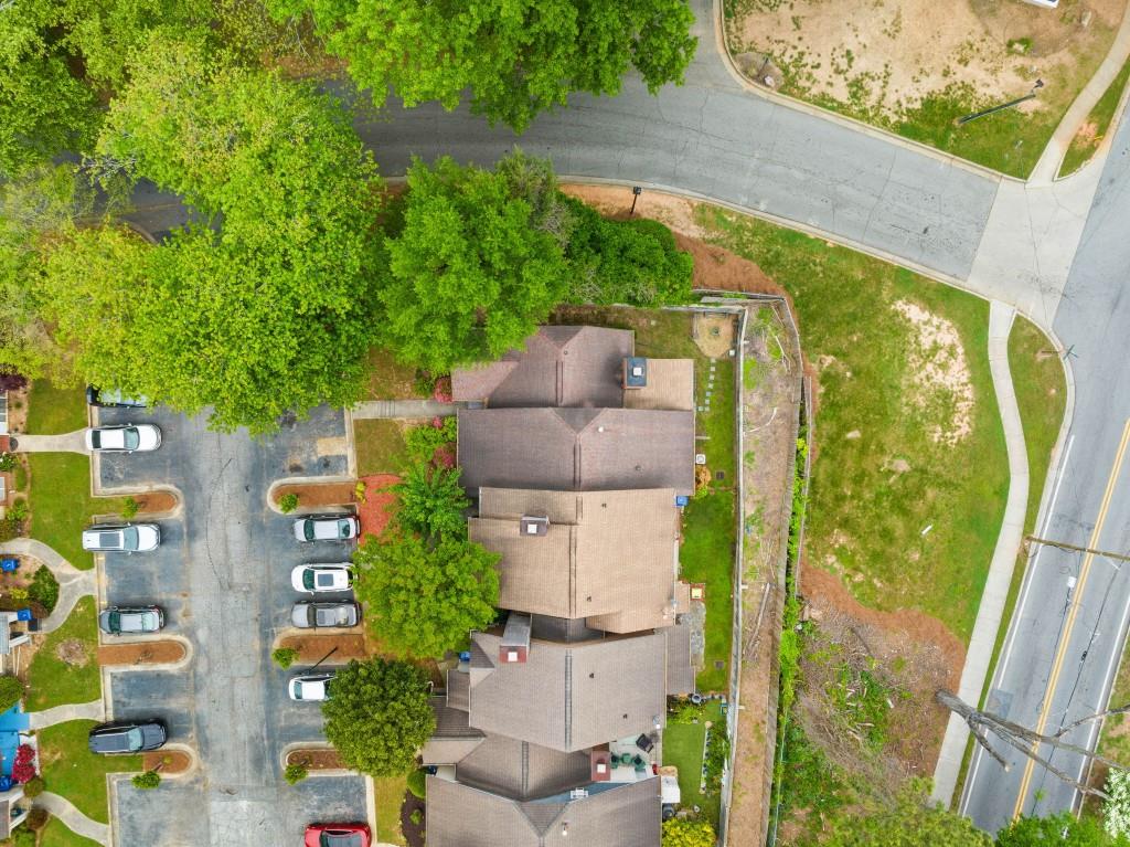 3765 Windsor Circle, Clarkston, Georgia image 35