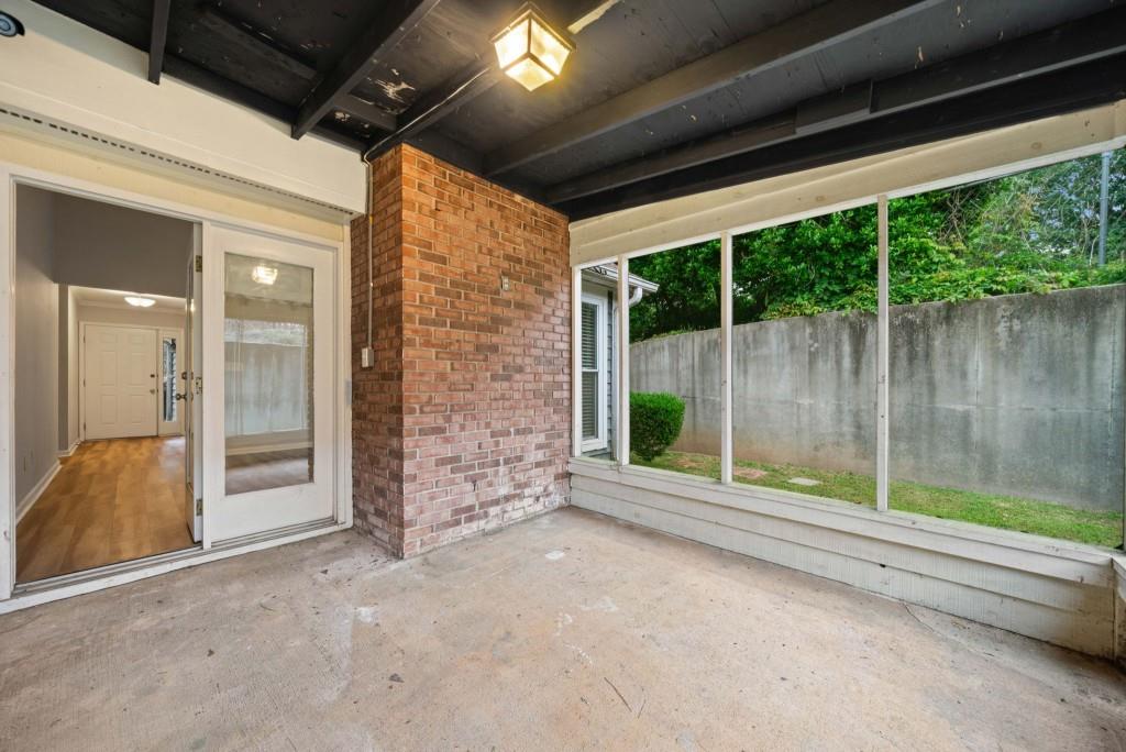 3765 Windsor Circle, Clarkston, Georgia image 30