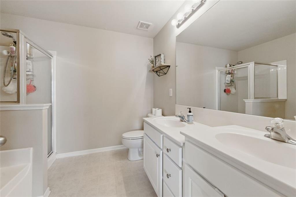 The Arbors at Sugarloaf - Residential