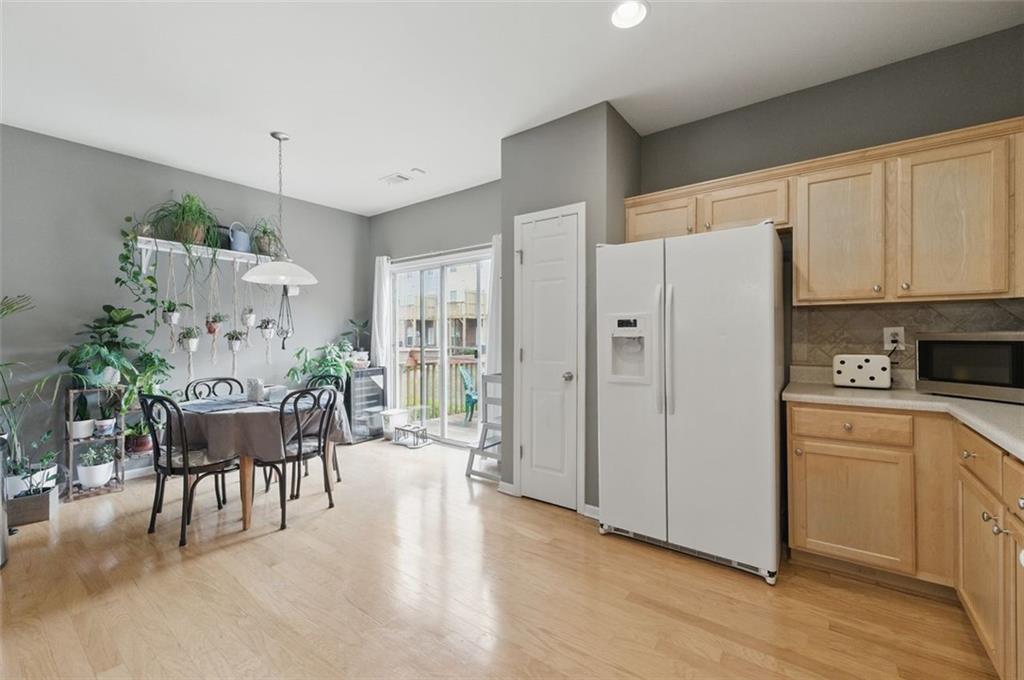 771 Tulip Poplar Way