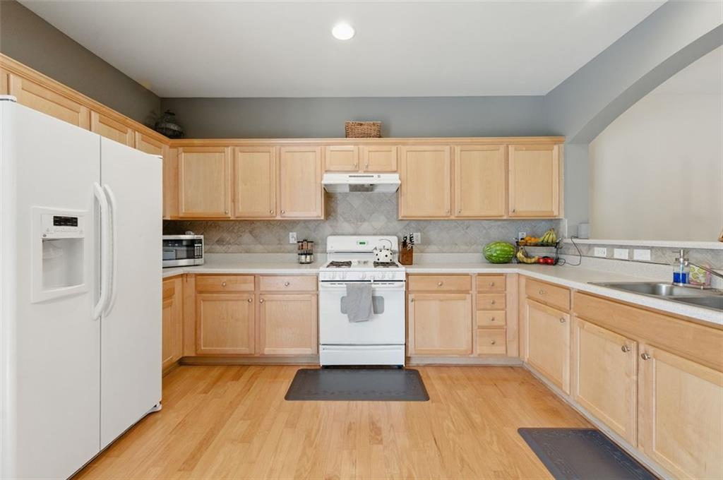 771 Tulip Poplar Way