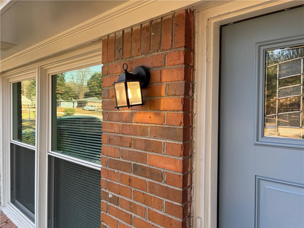 1990 S Columbia Place