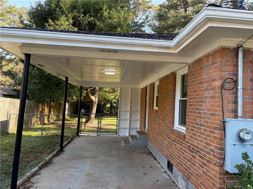 1990 S Columbia Place