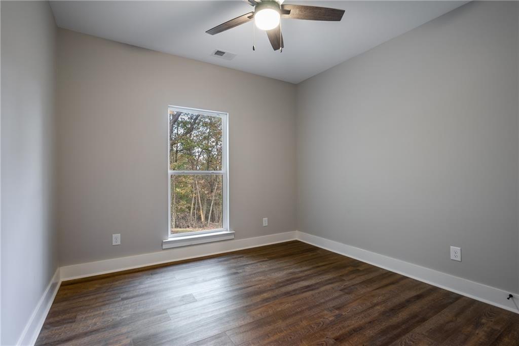 119 Acerose Drive, Jasper, Georgia image 16
