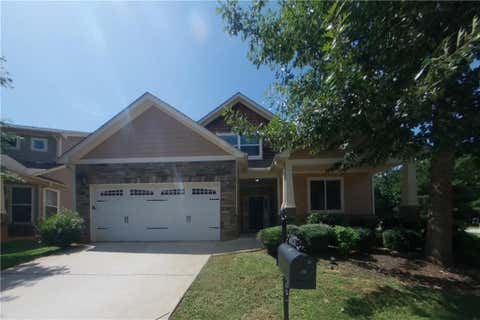 Homes For Rent - 400 Best Friends Turn Alley<br/> Mcdonough, GA 30252
