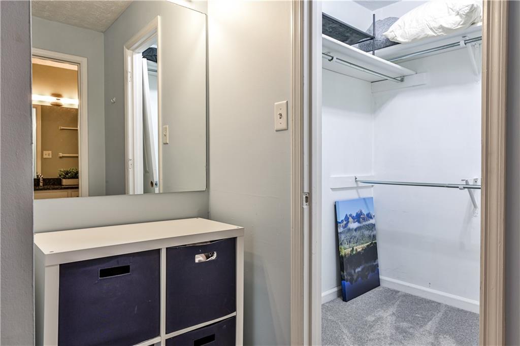 2901 Lenox - Residential