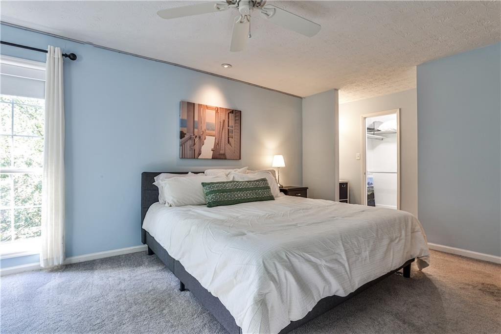 2901 Lenox - Residential