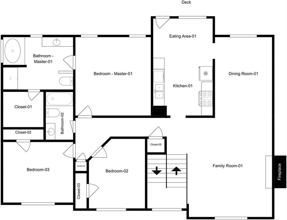334 Hills Point Court