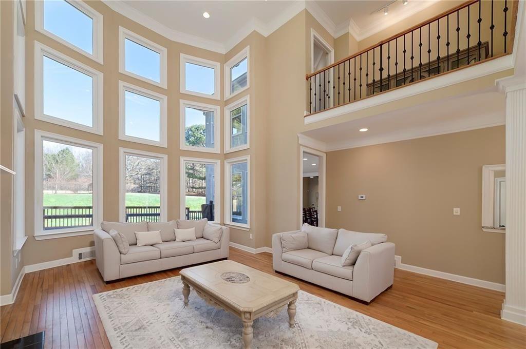 170 Longcreek Drive