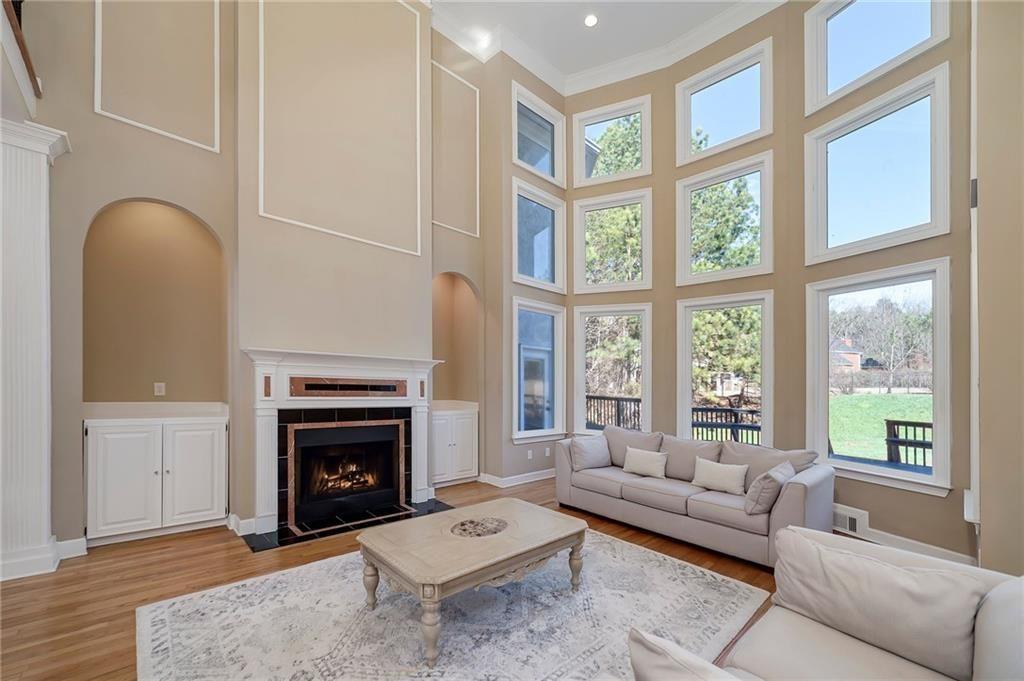 170 Longcreek Drive