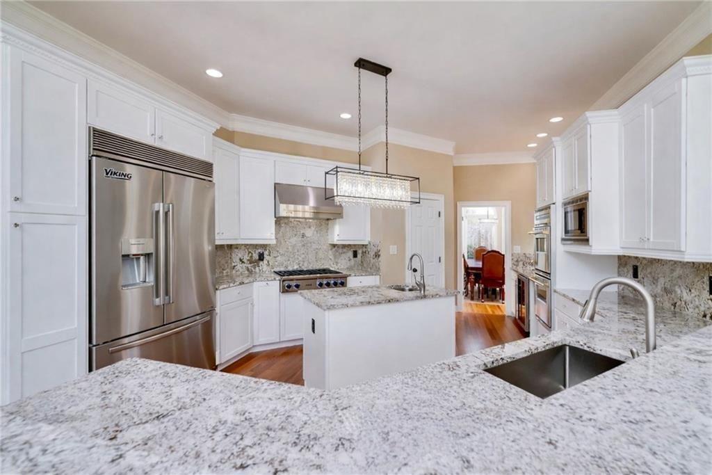170 Longcreek Drive