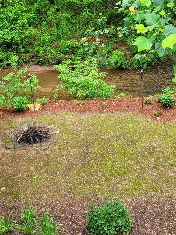 4027 Mount Vernon Drive, Woodstock, Georgia image 34