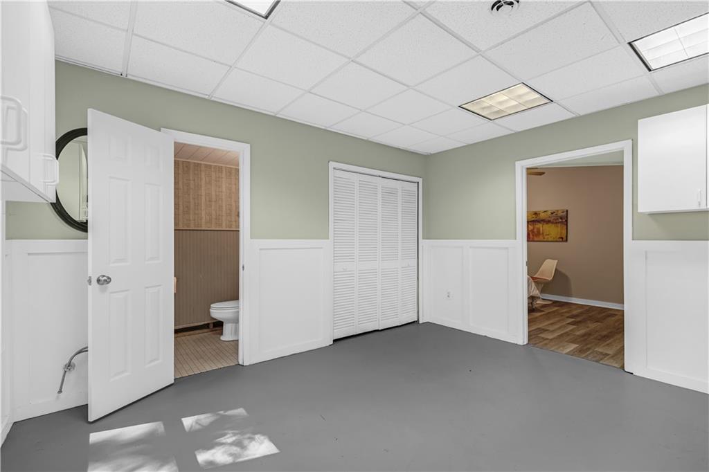 4027 Mount Vernon Drive, Woodstock, Georgia image 26