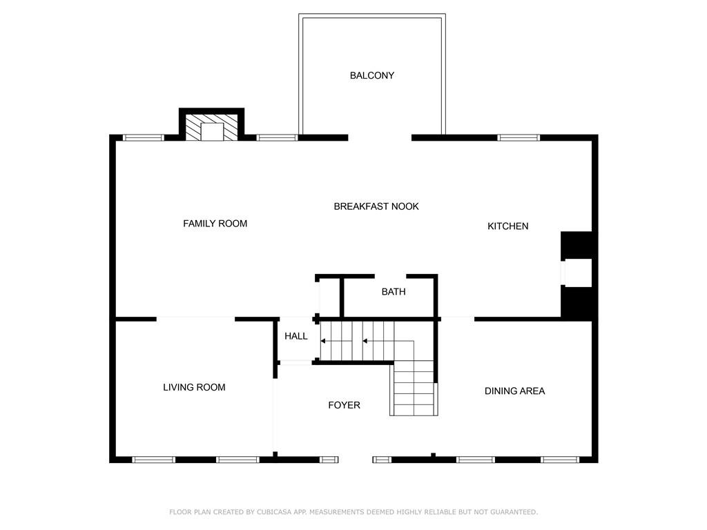 4027 Mount Vernon Drive, Woodstock, Georgia image 35