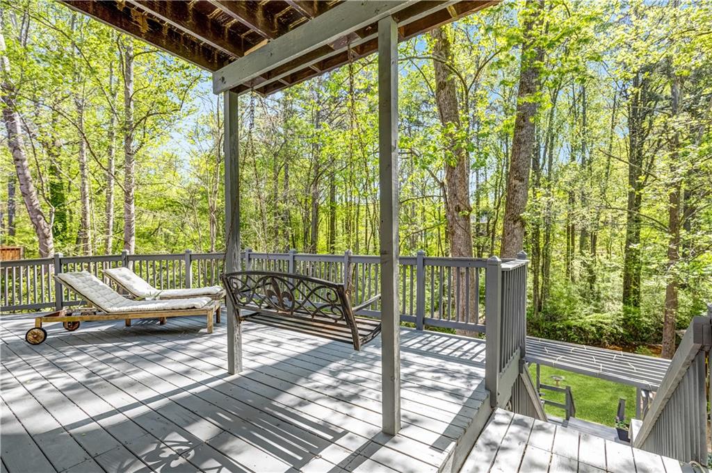 4027 Mount Vernon Drive, Woodstock, Georgia image 29