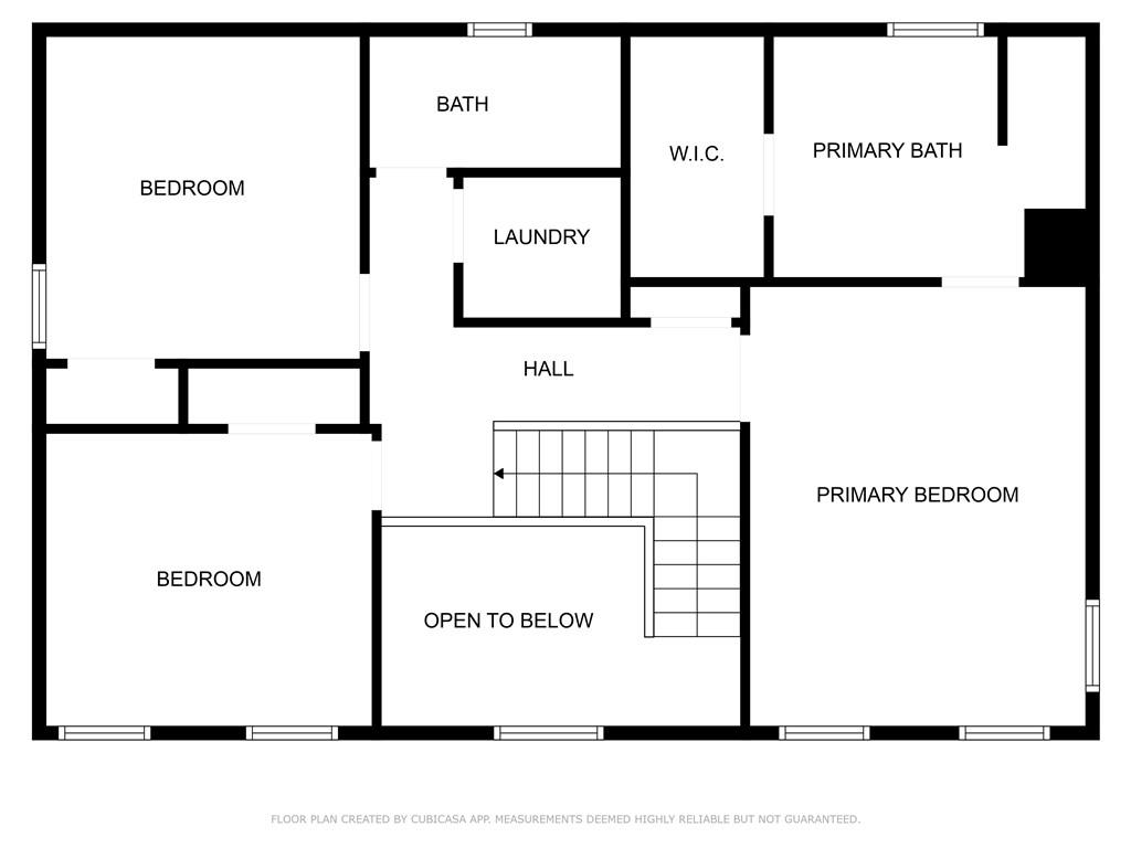 4027 Mount Vernon Drive, Woodstock, Georgia image 36