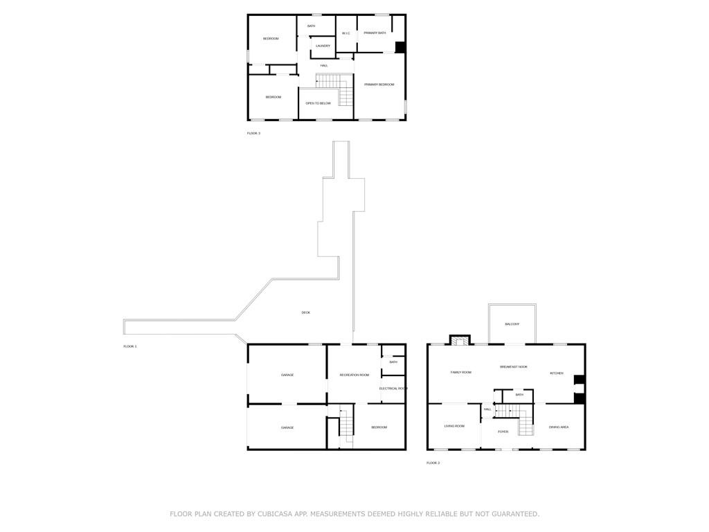 4027 Mount Vernon Drive, Woodstock, Georgia image 38