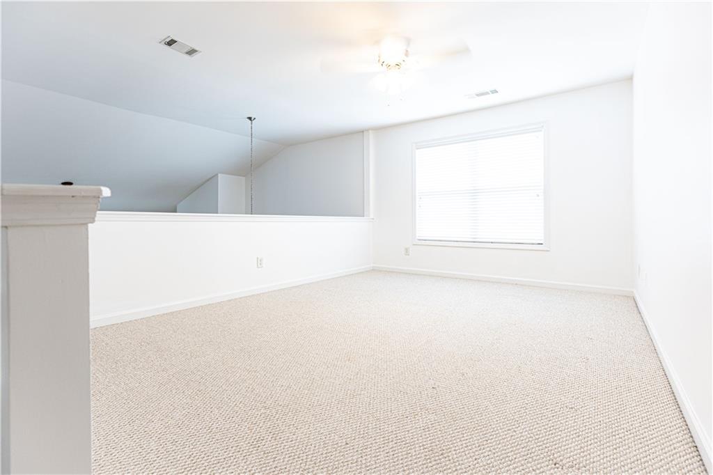 3277 Wyesham Circle, Duluth, Georgia image 22