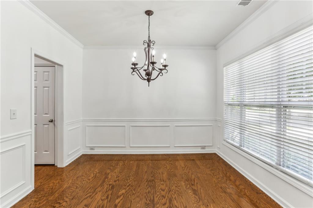3277 Wyesham Circle