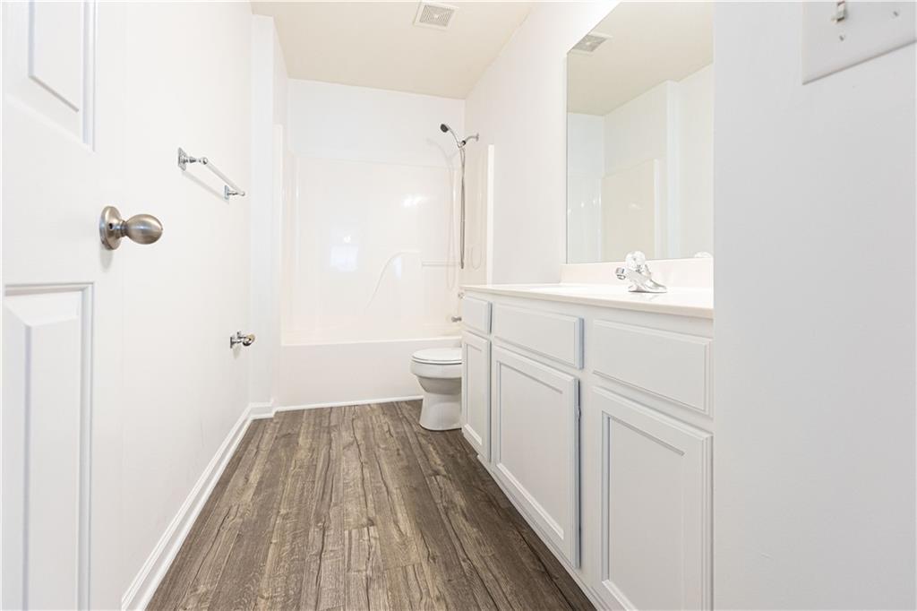 3277 Wyesham Circle, Duluth, Georgia image 25