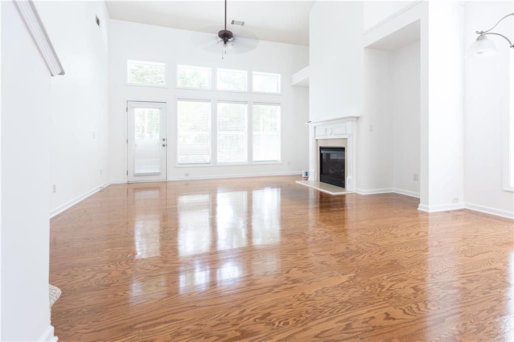 3277 Wyesham Circle, Duluth, Georgia image 11