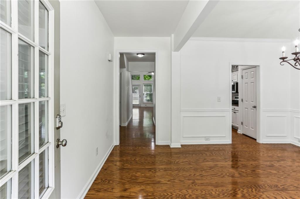 3277 Wyesham Circle
