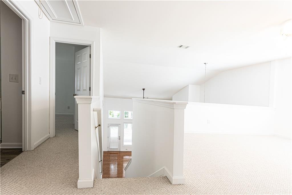 3277 Wyesham Circle, Duluth, Georgia image 26