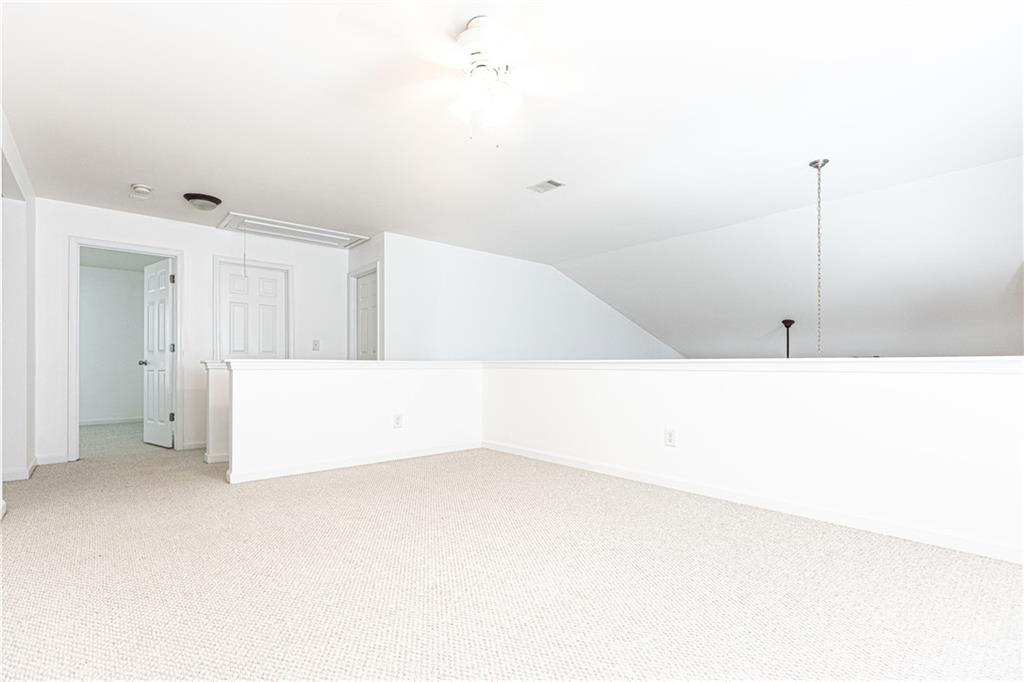3277 Wyesham Circle, Duluth, Georgia image 23