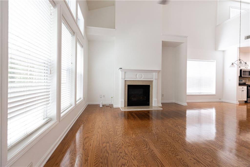 3277 Wyesham Circle, Duluth, Georgia image 6