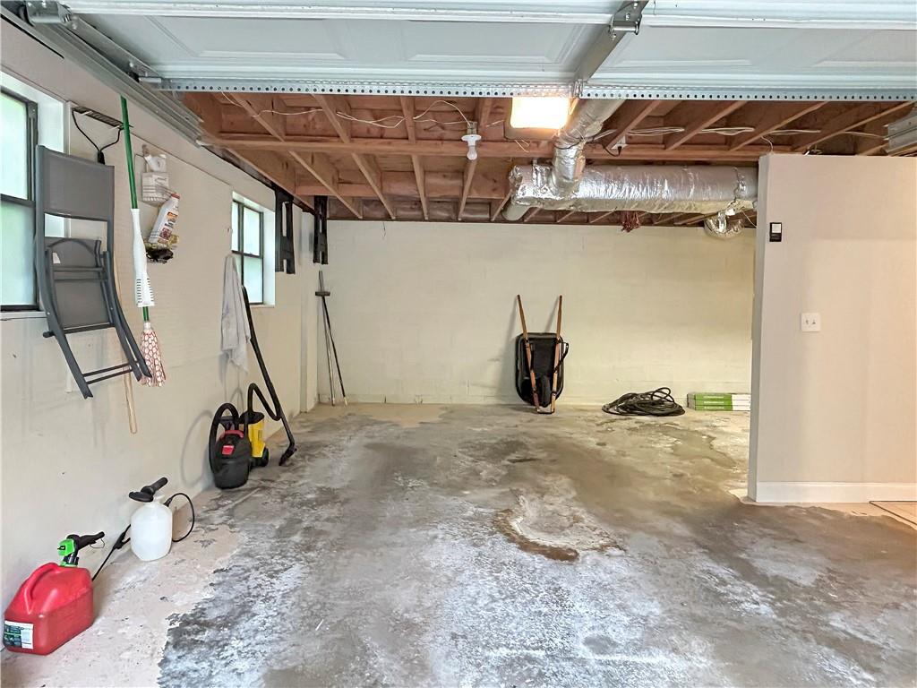 Ridgewood Estates - Residential