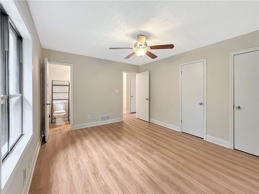 Ridgewood Estates - Residential