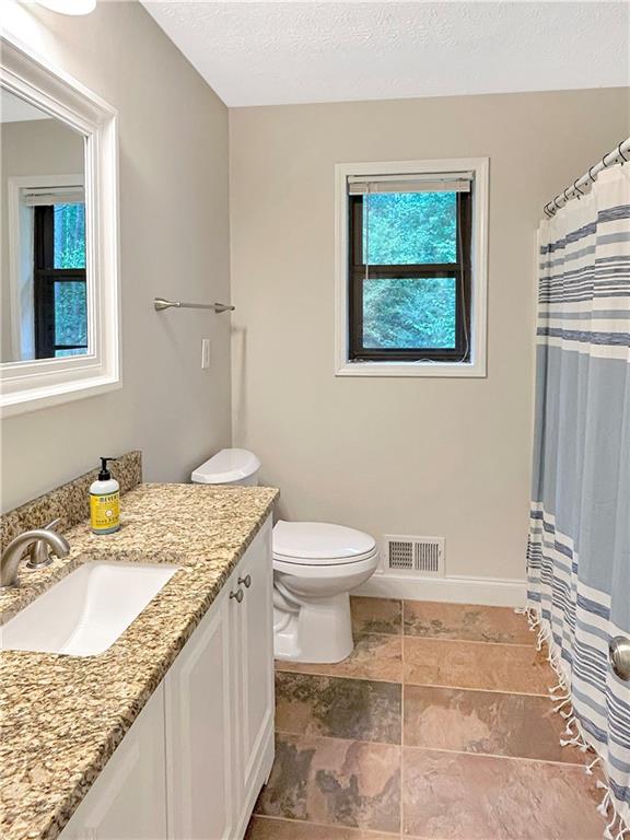 Ridgewood Estates - Residential