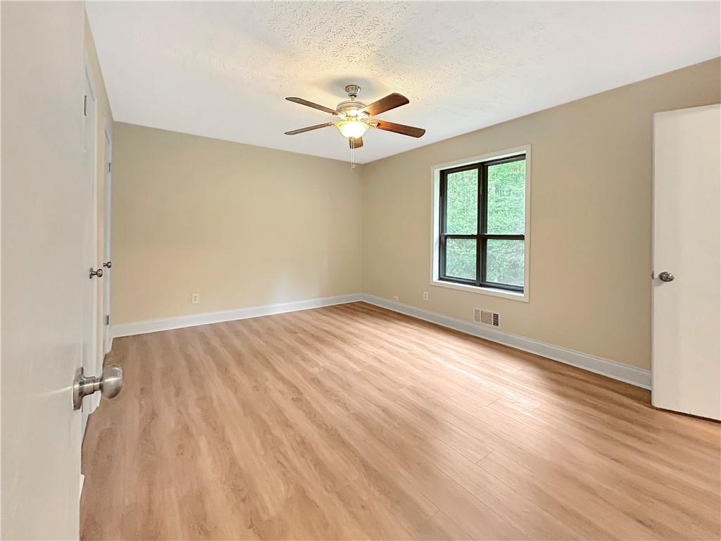 Ridgewood Estates - Residential