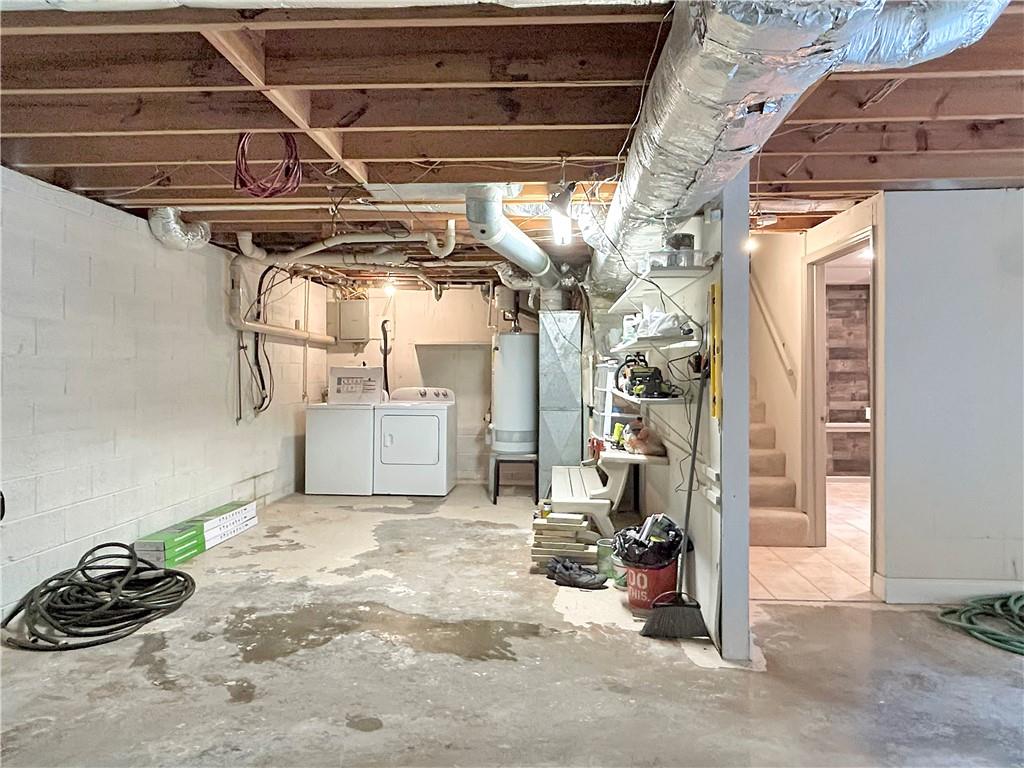 Ridgewood Estates - Residential